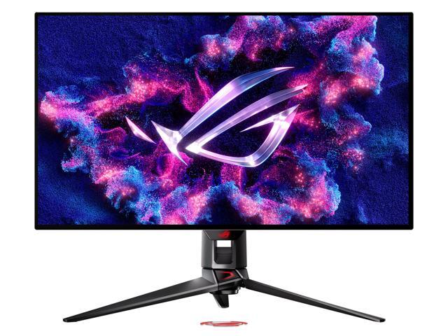 ASUS ROG Swift 32