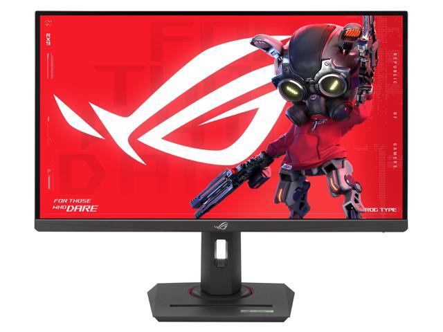 ASUS 27