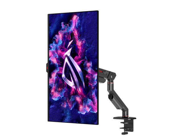 Open Box - ASUS ROG Swift 27'...