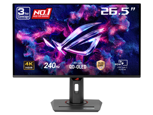 ASUS ROG Strix G18 i9-14900HX RTX 4080 18in