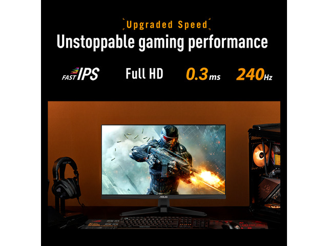 Image not found