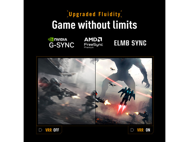 Image not found