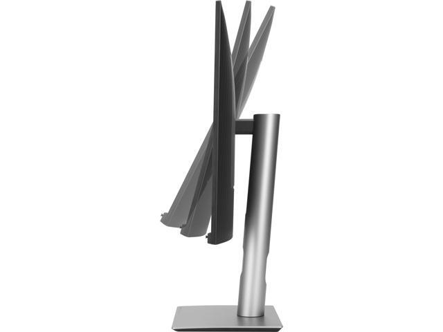 ASUS - ProArt 32" 6K IPS Professional Monitor with HDR 10 (DisplayPort, HDMI) - Black - image 11