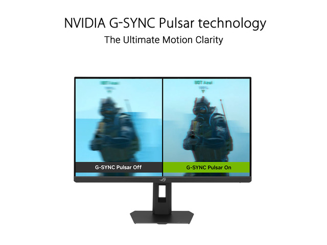Image not found