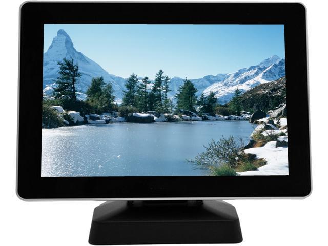 Mimo UM-1080CH-G 10.1' Capacitive Monitor Built-in Speakers