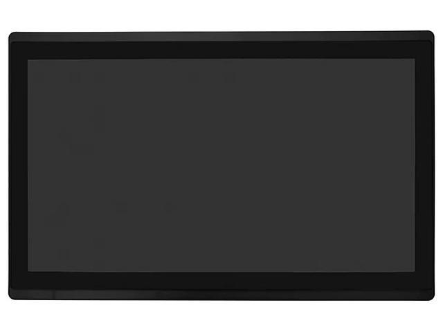 Mimo M15680C-OF-B 15.6' USB Projected Capacitive Touchscreen Monitor