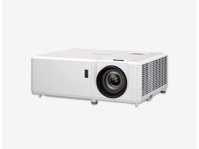 RICOH Compact Laser Projector PJ WXL5860 (432479)