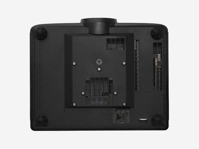 RICOH High-End 7,200 lumens Laser Projectors PJ 6600 Series (432665)