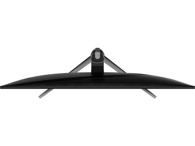 MSI - MAG401QR 40" Ultrawide QHD 155Hz 1ms FreeSync Premium Gaming Monitor(DisplayPort, HDMI,USB, Type C) - Black - image 12