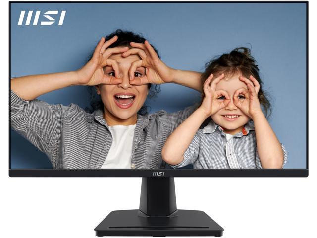 MSI Pro MP251 25" Class Full HD LED Monitor - 16:9 (promp251)