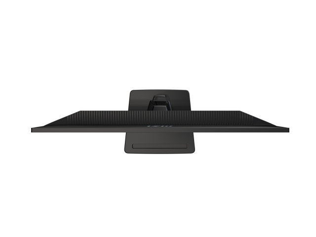 MSI - PRO MP275Q 27" QHD 100Hz 1ms Adaptive Sync Monitor with built-in speaker (DisplayPort, HDMI, ) - Black - image 11