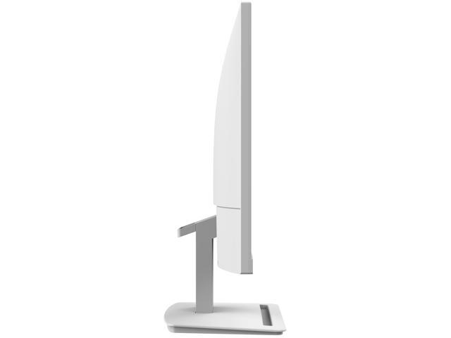 MSI PRO MP253W 24.5-inch IPS 1920 x 1080 (FHD) Computer Monitor, 100Hz, Adaptive-Synch, HDMI, DisplayPort, VGA Port, VESA Mountable, Tilt, Speaker,...