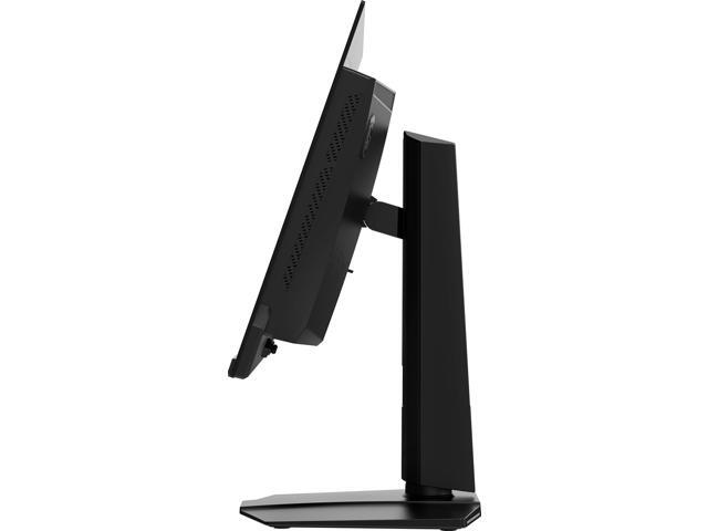 MSI - MAG271QPXQDOLEDE2 27" OLED QHD 240Hz 0.03ms Adaptive SyncGaming Monitor with HDR400 (DisplayPort, HDMI, USB-C) - Black - image 10