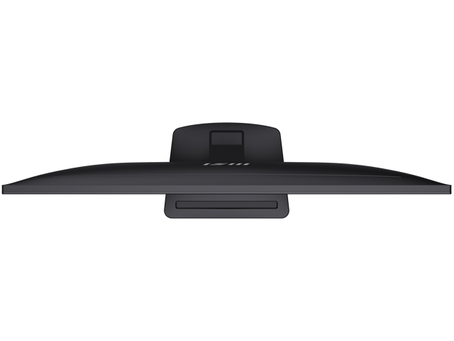 MSI - PRO MP273U 27" UHD 60Hz 4ms Adaptive Sync Monitor with HDR ready ,Built-in Speakers (DisplayPort, HDMI ) - Matte Black - image 11