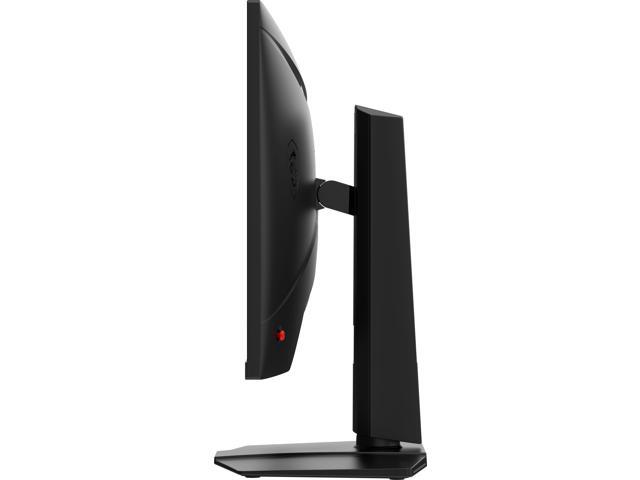 MSI 27' 160Hz Rapid IPS UHD Gaming Monitor FreeSync (AMD Adaptive Sync) MAG 274UPF E2