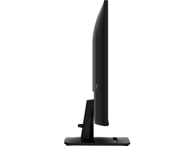 MSI - PRO MP271A E2 27" FHD 120Hz 1ms Adaptive Sync Monitor with HDR ready ,Built-in Speakers (DisplayPort, HDMI ) - Matte Black - image 5