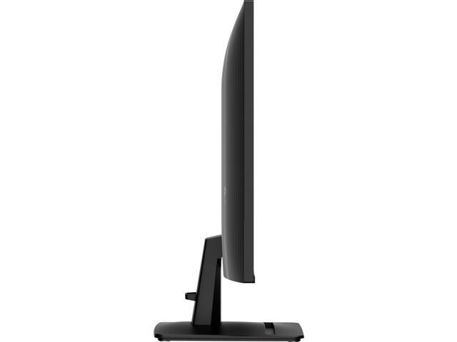 MSI 27' Full HD 120Hz IPS with Adaptive Sync Built-in Speaker Computer Monitor for both work and gaming PRO MP275 E2
