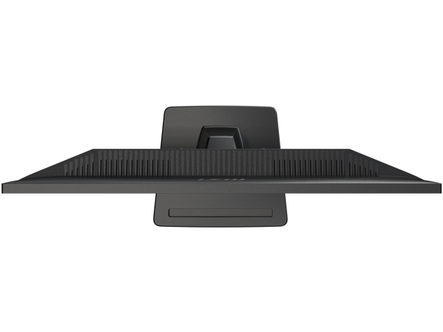 MSI - PRO MP225V 22" VA LCD FHD 100Hz 1ms FreeSync Monitor (HDMI,VGA port) - Black - image 8