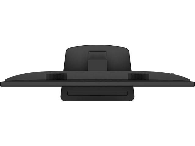 MSI - PRO MP243L E14 24" FHD IPS 144Hz 1ms Adaptive-Sync HDR Ready (HDMI,VGA) - Matte Black - image 9