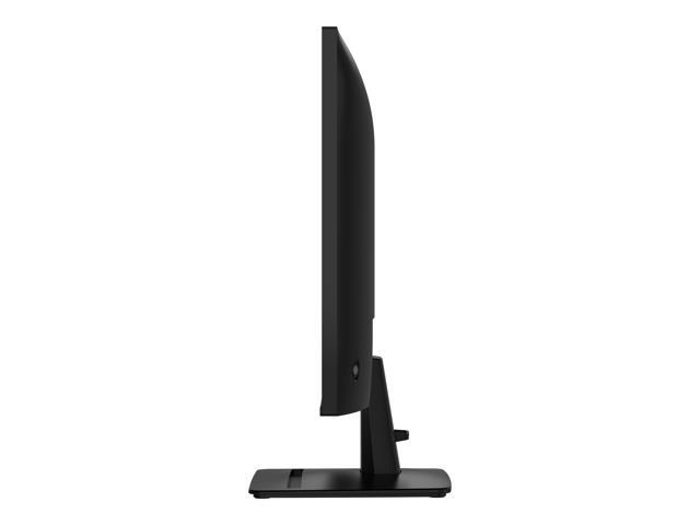 MSI PRO MP271 E14A, 27' 16:9, 144Hz 1ms, 1920 x 1080 (FHD), 1xDP, 1xHDMI (v2.0), Tilt Adjustable, VESA Mountable, HDR Adaptive-Sync Monitor