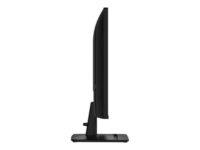 MSI PRO MP271 E14A, 27' 16:9, 144Hz 1ms, 1920 x 1080 (FHD), 1xDP, 1xHDMI (v2.0), Tilt Adjustable, VESA Mountable, HDR Adaptive-Sync Monitor