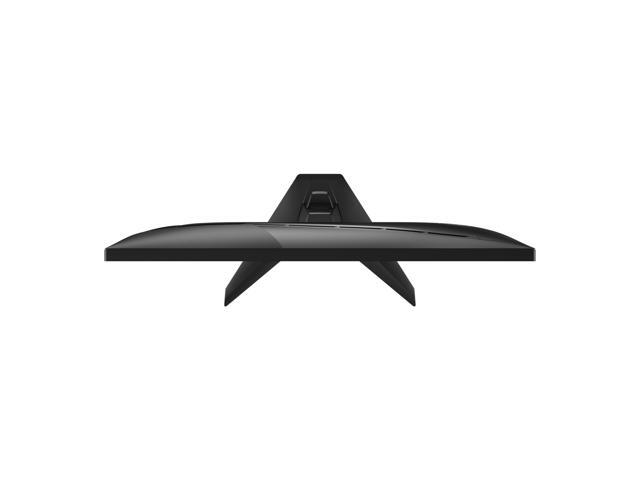 MSI - MAG 275QF E20 27" QHD Rapid IPS 200Hz 0.5ms Adaptive Sync Premium Gaming Monitor with HDR(DisplayPort,HDMI) - Metallic Black - image 8