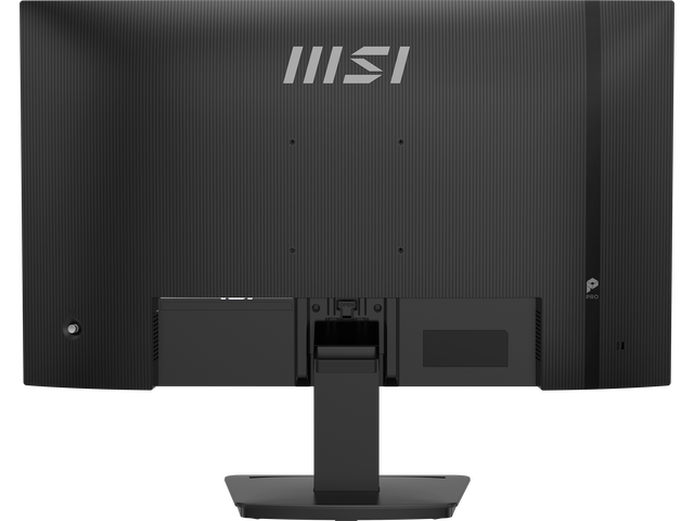 Image not found