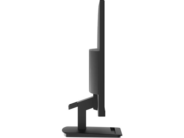 MSI 24 inch Full HD 144Hz IPS AMD FreeSync 1ms FHD Computer Monitor for both work and gaming with phone accessories stand PRO MP241 E14V