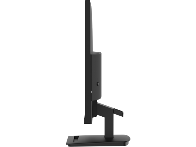 MSI 24 inch Full HD 144Hz IPS AMD FreeSync 1ms FHD Computer Monitor for both work and gaming with phone accessories stand PRO MP241 E14V