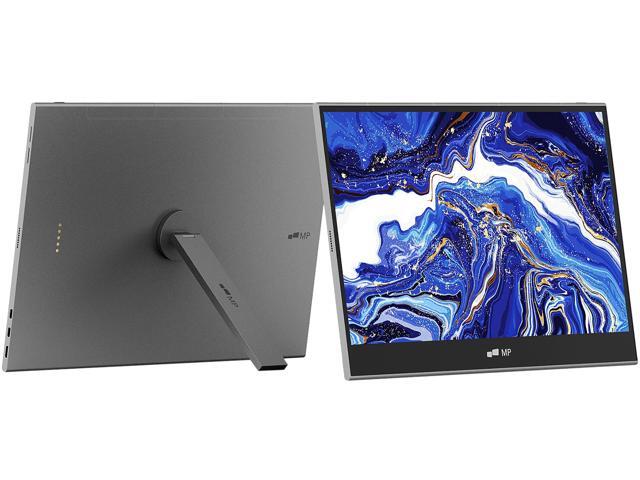 Mobile Pixels Glance Pro 15.6 inch LCD - image 2