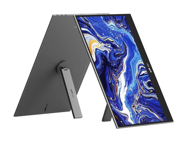 Mobile Pixels Glance Pro 15.6 inch LCD - image 4