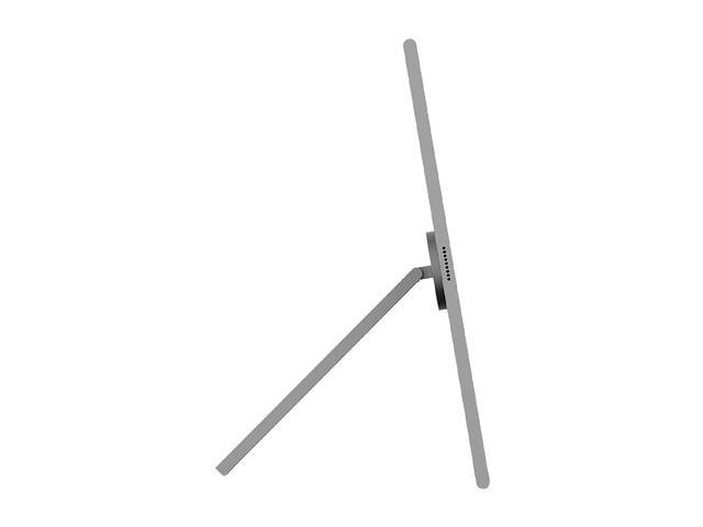 Mobile Pixels Glance Pro 15.6 inch LCD - image 7