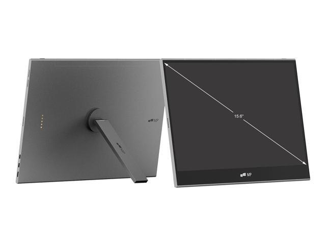 Mobile Pixels Glance Pro 15.6 inch LCD - image 3