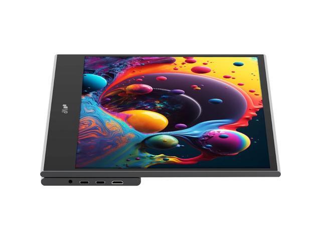 Mobile Pixels - Glance 16" LCD Monitor - image 3