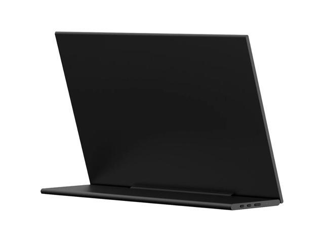 Mobile Pixels - Glance 16" LCD Monitor - image 4