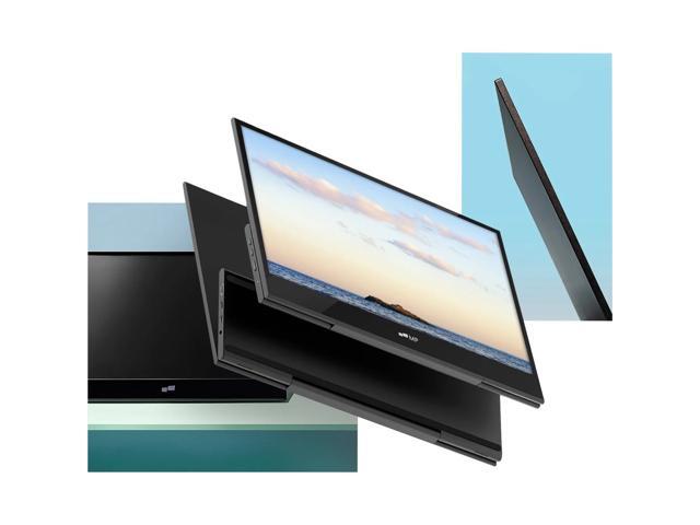 Mobile Pixels - Glance 16" LCD Monitor - image 5