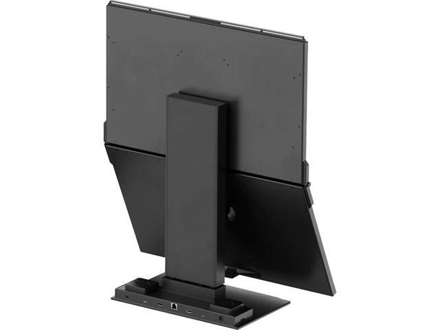 Mobile Pixels - Geminos 24" LED Dual-Screen Monitor - image 3