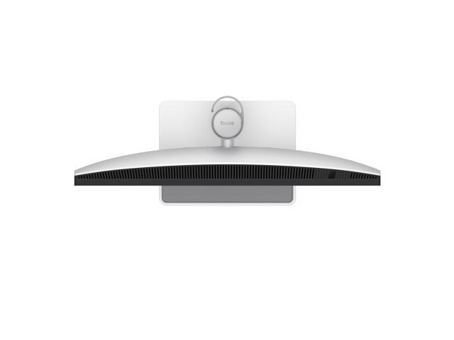 BenQ - MA270UP - Gray - image 7