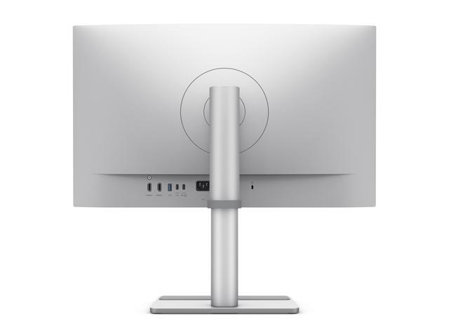 BenQ - MA270UP - Gray - image 8