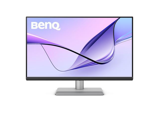 BenQ - MA270UP - Gray - image 5