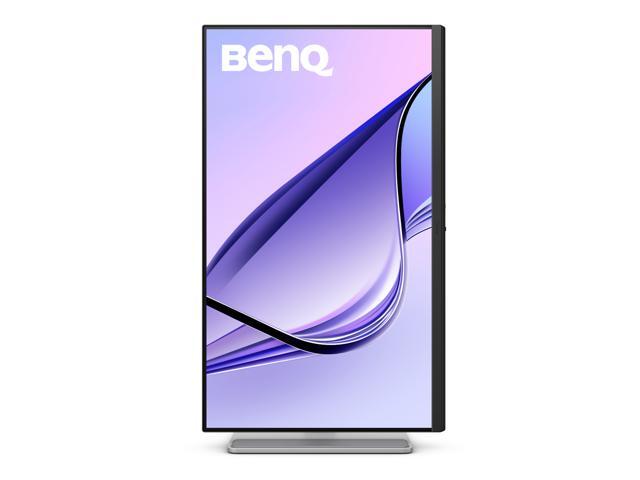 BenQ - MA270UP - Gray - image 6