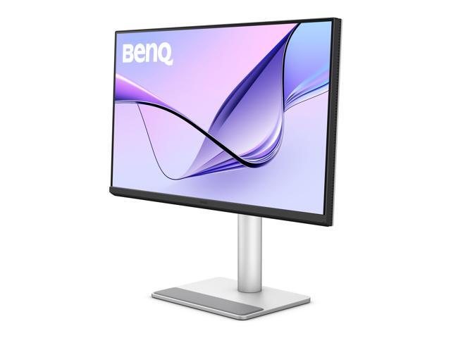 BenQ - MA270UP - Gray - image 4