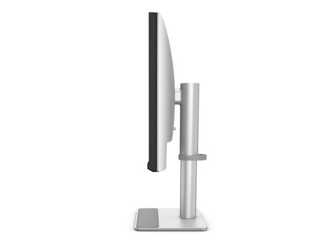 BenQ - MA270UP - Gray - image 11