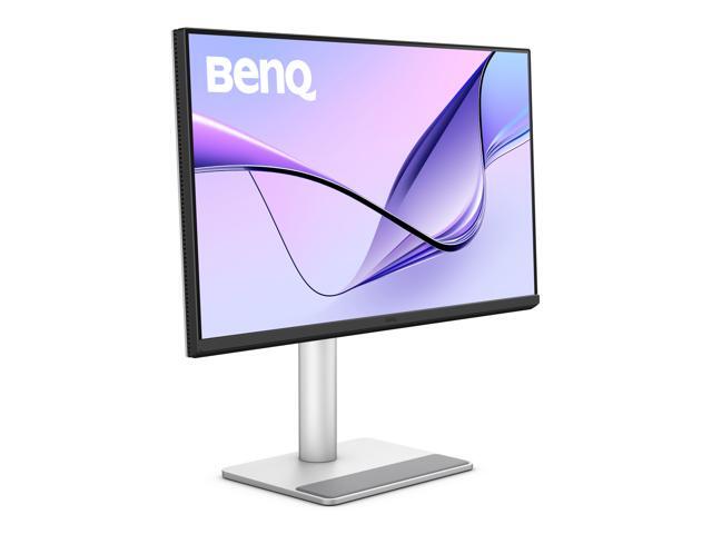 BenQ - MA270UP - Gray - image 3