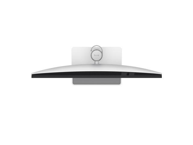 BenQ - MA320UP - Gray - image 7