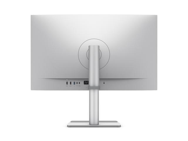 BenQ - MA320UP - Gray - image 8