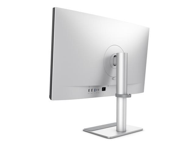 BenQ - MA320UP - Gray - image 9