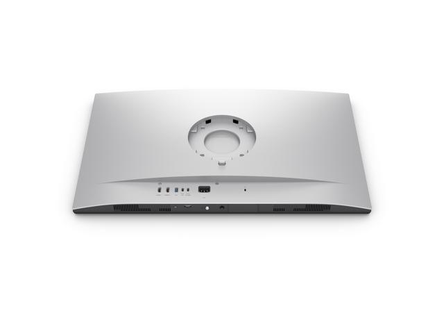 BenQ - MA320UP - Gray - image 10