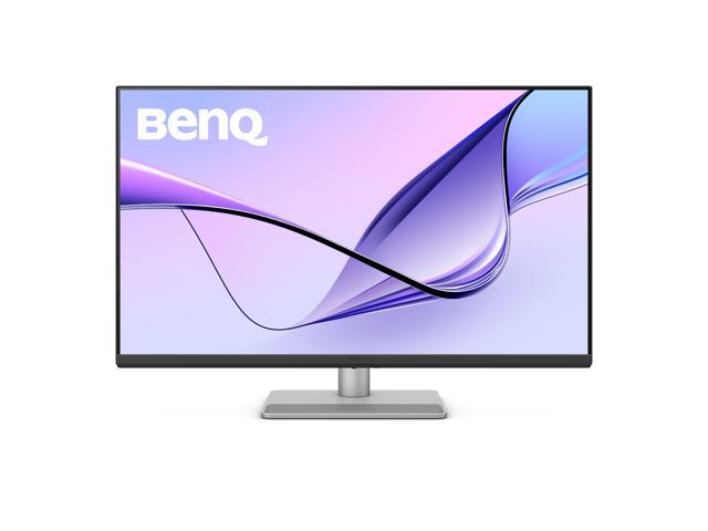 BenQ - MA320UP - Gray - image 5