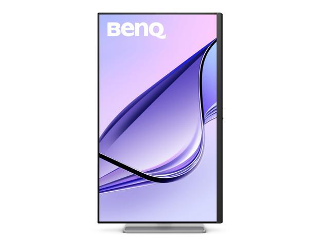 BenQ - MA320UP - Gray - image 6